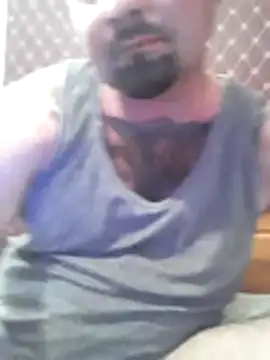 Snapshot of _NEREZA_ chatting on 11-13-25, 04:17 NEREZA online show from 11-13-25, 04:17