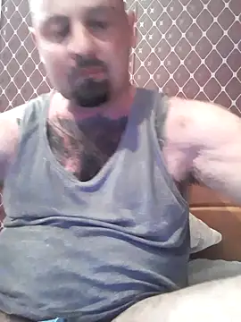 Snapshot of _NEREZA_ chatting on 11-14-25, 05:00 NEREZA online show from 11-14-25, 05:00