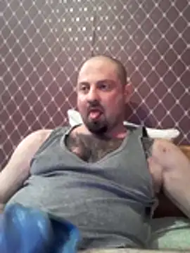 Snapshot of _NEREZA_ chatting on 11-16-25, 04:45 NEREZA online show from 11-16-25, 04:45