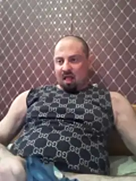 Snapshot of _NEREZA_ chatting on 11-20-25, 04:40 NEREZA online show from 11-20-25, 04:40