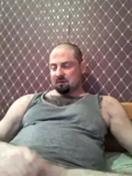 Snapshot of _NEREZA_ chatting on 11-21-25, 04:49 NEREZA online show from 11-21-25, 04:49