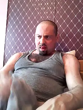 Snapshot of _NEREZA_ chatting on 11-22-25, 02:16 NEREZA online show from 11-22-25, 02:16