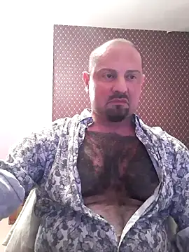 Snapshot of _NEREZA_ chatting on 11-23-25, 05:02 NEREZA online show from 11-23-25, 05:02