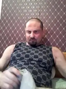 Snapshot of _NEREZA_ chatting on 11-25-25, 04:07 NEREZA online show from 11-25-25, 04:07