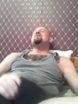 Snapshot of _NEREZA_ chatting on 11-27-25, 05:15 NEREZA online show from 11-27-25, 05:15