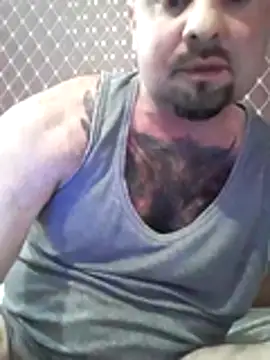 Snapshot of _NEREZA_ chatting on 11-28-25, 03:58 NEREZA online show from 11-28-25, 03:58