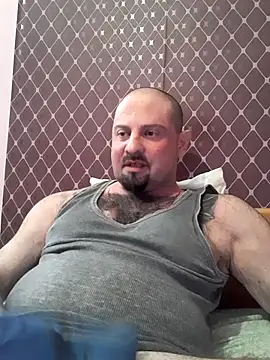 Snapshot of _NEREZA_ chatting on 12-01-25, 03:17 NEREZA online show from 12-01-25, 03:17