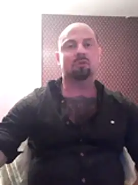 Snapshot of _NEREZA_ chatting on 12-03-25, 04:38 NEREZA online show from 12-03-25, 04:38