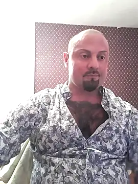 Snapshot of _NEREZA_ chatting on 12-04-25, 04:27 NEREZA online show from 12-04-25, 04:27