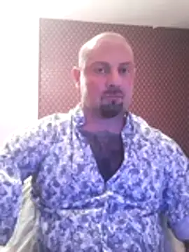 Snapshot of _NEREZA_ chatting on 12-05-25, 05:09 NEREZA online show from 12-05-25, 05:09