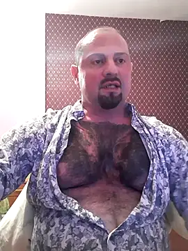 Snapshot of _NEREZA_ chatting on 12-14-25, 04:56 NEREZA online show from 12-14-25, 04:56