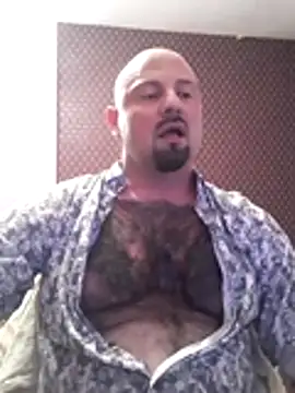 Snapshot of _NEREZA_ chatting on 12-15-25, 05:06 NEREZA online show from 12-15-25, 05:06