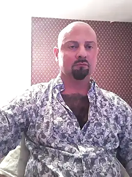 Snapshot of _NEREZA_ chatting on 12-16-25, 05:18 NEREZA online show from 12-16-25, 05:18