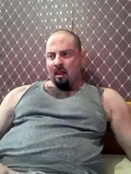  NEREZA  online show from 02-10-26, 04:11