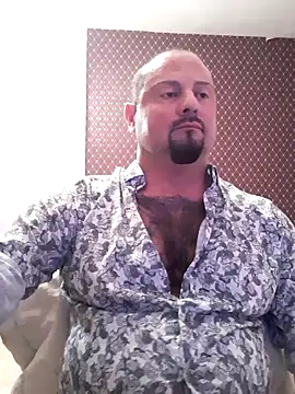  NEREZA  online show from 02-18-26, 09:44