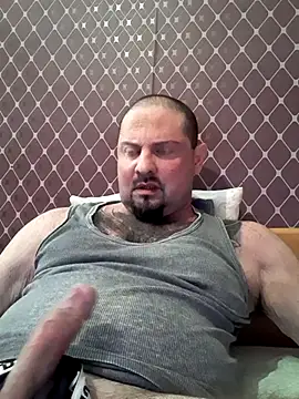  NEREZA  online show from 02-19-26, 04:58