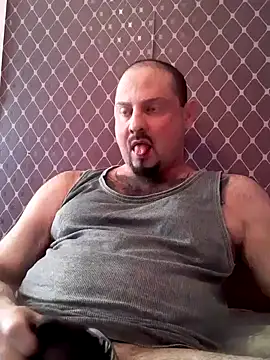  NEREZA  online show from 03-10-26, 03:17