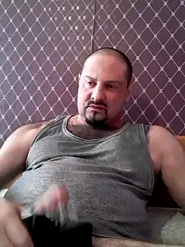  NEREZA  online show from 03-30-26, 03:35