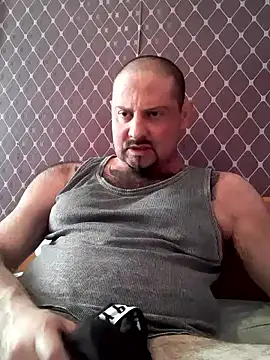  NEREZA  online show from 04-17-26, 03:04