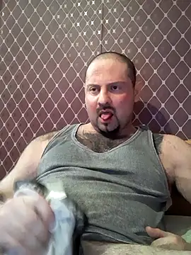  NEREZA  online show from 04-18-26, 07:18