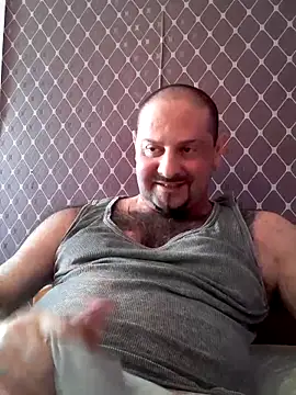  NEREZA  online show from 04-19-26, 03:11