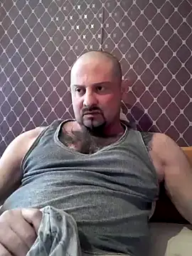  NEREZA  online show from 04-22-26, 03:46