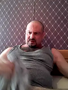  NEREZA  online show from 04-24-26, 03:25