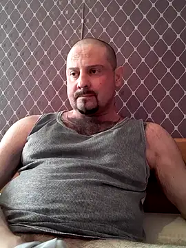  NEREZA  online show from 04-25-26, 03:53