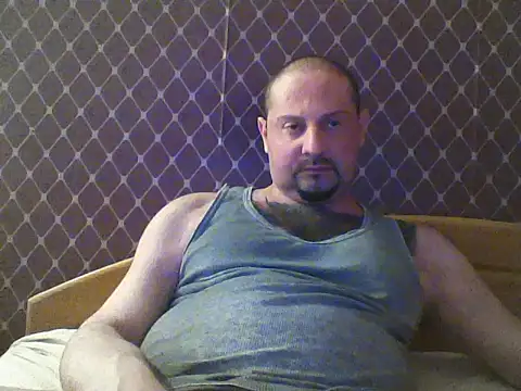 NEREZA  online show from 06-08-26, 04:40