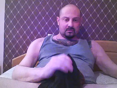  NEREZA  online show from 06-16-26, 05:04