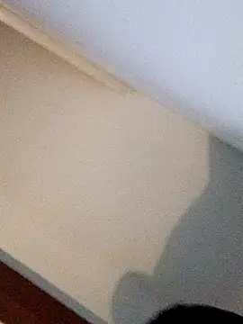 Snapshot of Andrez5041 chatting on 10-14-25, 04:02 Andrez5041 online show from 10-14-25, 04:02