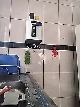 dan tara online show from 01-14-26, 08:03