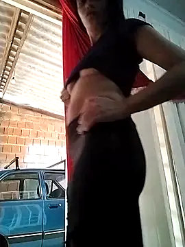 dan tara online show from 01-16-26, 04:00