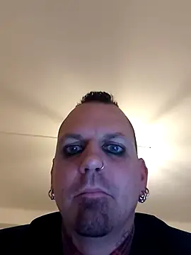 Premium-Jogurt online show from 11-09-25, 05:00