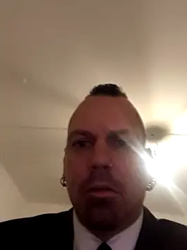 Premium-Jogurt online show from 11-13-25, 05:45