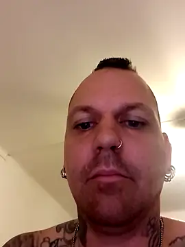 Premium-Jogurt online show from 11-22-25, 02:21