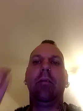 Premium-Jogurt online show from 11-23-25, 05:40