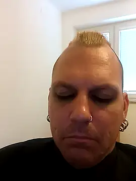 Premium-Jogurt online show from 12-05-25, 10:13