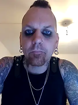 Premium-Jogurt online show from 02-04-26, 08:09