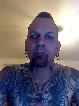 Premium-Jogurt online show from 02-05-26, 02:27