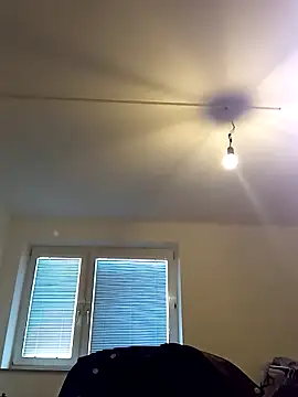 Premium-Jogurt online show from 04-21-26, 06:31