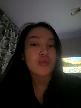 Snapshot of LexeeLuv chatting on 11-23-25, 06:52 LexeeLuv online show from 11-23-25, 06:52