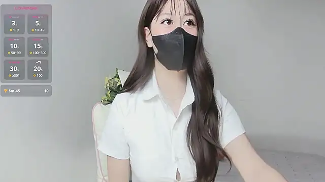 Snapshot of -Fortuna- chatting on 10-02-25, 02:07 -Fortuna- online show from 10-02-25, 02:07