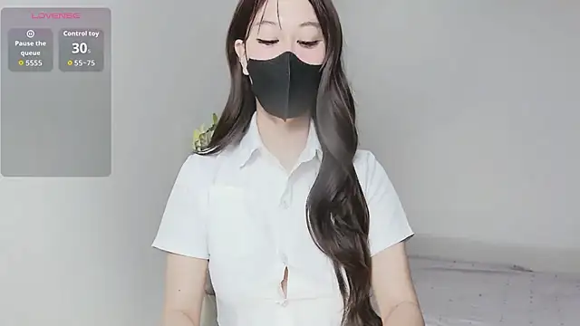 Snapshot of -Fortuna- chatting on 10-08-25, 02:09 -Fortuna- online show from 10-08-25, 02:09