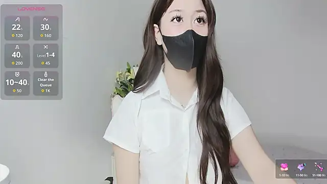 Snapshot of -Fortuna- chatting on 10-10-25, 07:07 -Fortuna- online show from 10-10-25, 07:07