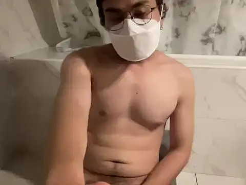 tamago6699 online show from 04-10-26, 04:55