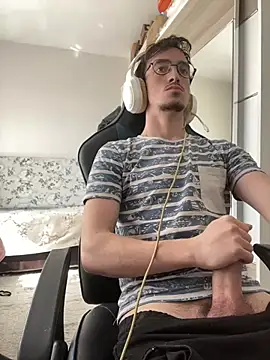 TurkYasura online show from 02-16-26, 10:55