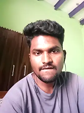 hotboysahil online show from 03-11-26, 10:10