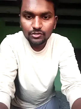 hotboysahil online show from 03-13-26, 11:17