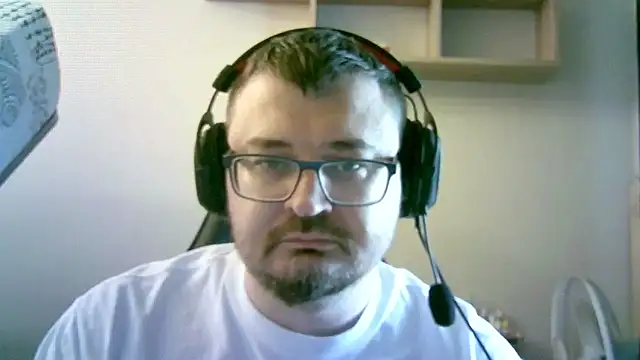 SirAbuser online show from 09-16-25, 10:27